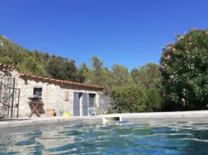 Finca rústica en Pratdip