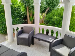 Chalet en Carrer dels Pensaments