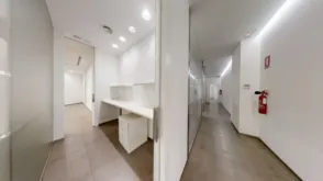 Local comercial en Avinguda del Marqués de Campo, 2
