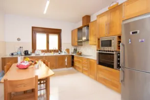 Casa en calle Adro