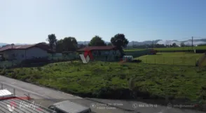 Terreno en Plaza Argüelles, nº sn