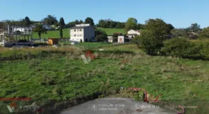 Terreno en Plaza Argüelles, nº sn