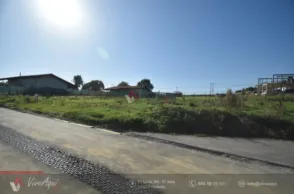 Terreno en Plaza Argüelles, nº sn