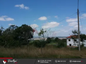 Terreno en Siero - Zona Rural