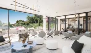 Casa en Urbanización Briján