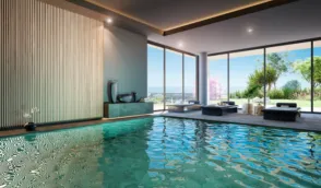 Casa en Urbanización Briján