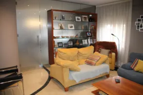 Casa en calle del Colegio, 4