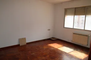 Piso en Paseo de las Cortes de Aragón