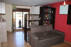 Casa en Plaza de España