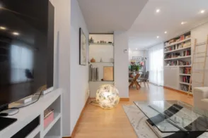 Piso en Ardoiko Santa Krutz Kalea, 7
