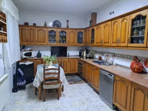Casa en Villanueva de La Serena