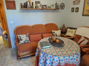 Casa en Villanueva de La Serena