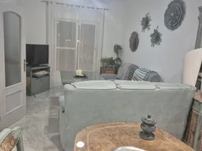 Casa en Villanueva de La Serena