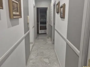 Casa en Villanueva de La Serena