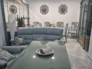 Casa en Villanueva de La Serena