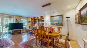 Piso en calle de Antonio Larrazábal, 19