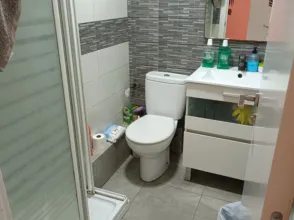 Piso en calle de Manuela Estellés