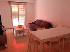 Piso en calle de Manuela Estellés