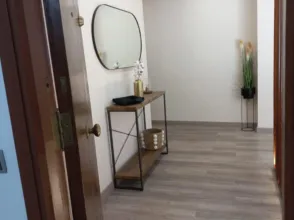 Piso en calle de Manuela Estellés