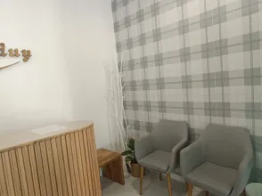 Local comercial en Carrer de les Arts Gràfiques