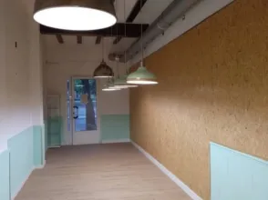 Casa en calle de Martí Grajales