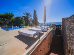 Casa en Avenida de la Costa Blanca