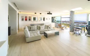 Piso en Avenida del Doctor Gadea, 1