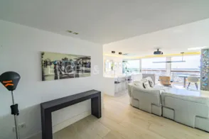 Piso en Avenida del Doctor Gadea, 1