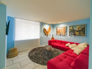 Piso en calle del Explanada, 13