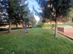 Piso en calle de Mariano García Abril