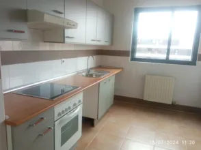 Piso en calle del Armonio, 36