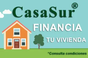 Apartamento en calle de los Milagros