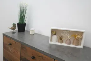 Piso en Centre