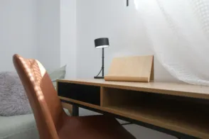 Piso en Centre