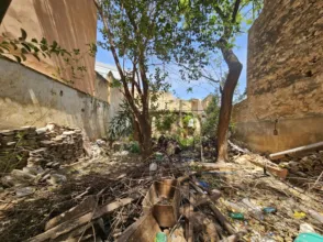 Casa adosada en Zona L'Ermita