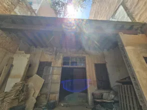 Casa adosada en Zona L'Ermita