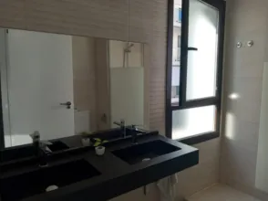 Piso en Carrer de la Plana