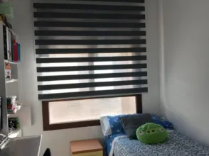 Piso en Carrer de la Plana