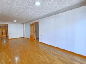 Piso en Zona Avinguda al Vedat