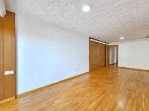 Piso en Zona Avinguda al Vedat