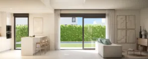 Sevilla Homes Design