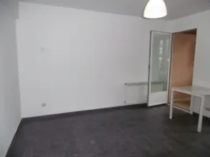 Piso en calle de Darío Regoyos