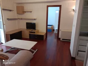 Piso en Erdialdea-Alde Zaharra-Mendibil-Santiago