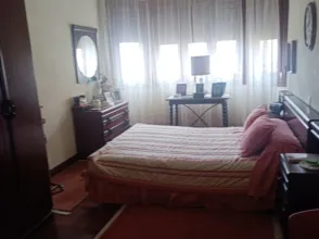 Piso en Foruen Karrika