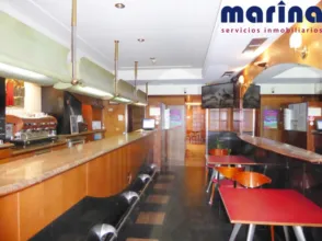 Local comercial en calle de Santa Engracia, 7