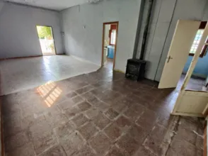 Chalet en La Muntanyeta-La Franquesa