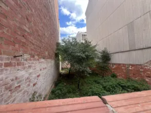 Terreno en Avinguda del Tancat de la Plana