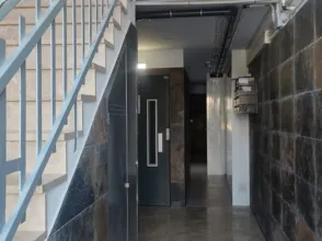 Apartamento en Carrer de Víctor Català