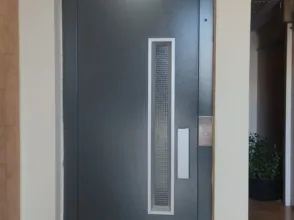 Apartamento en Carrer de Víctor Català