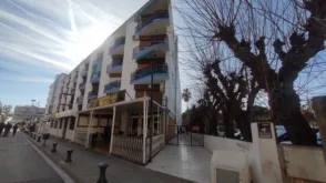 Apartamento en Carrer de Víctor Català